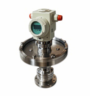 盧瑟福7LS5425雷達(dá)料位變送器