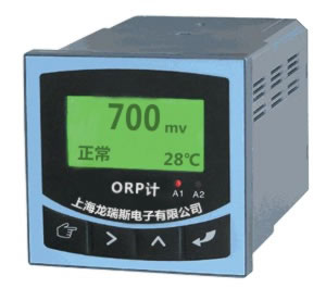 ORP計(jì) ORP分析儀