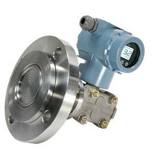 衛(wèi)生型液位變送器