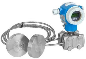 遠(yuǎn)傳差壓變送器 遠(yuǎn)傳壓力變送器