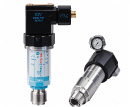 盧瑟福P200系列壓力變送器 盧瑟福P210系列壓力變送器 盧瑟福P220系列壓力變送器