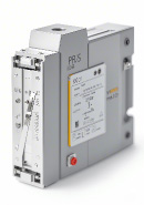 導(dǎo)軌安裝溫度變送器